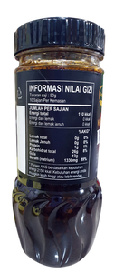 [ONGGOJIB] Salsa Premium para Marinada de Bulgogi con Pera y Manzana, Fórmula para el Bienestar y Vitalidad, Marinada Diaria 500g - Product Image 2