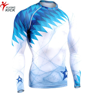 Camisetas sin Mangas para Hombre, Cuello Redondo, Transpirables, de Poliéster/Algodón, Personalizables, de Alta Calidad, para Gimnasio y Fitness, Precio al por Mayor 2026 - Product Image 6