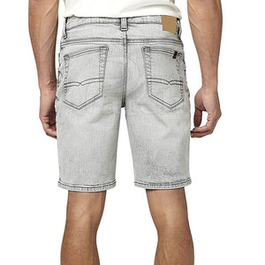 Shorts en jean pour hommes les plus vendus, shorts en jean de haute qualité, shorts en jean à séchage rapide pour hommes, vente en ligne - Product Image 3