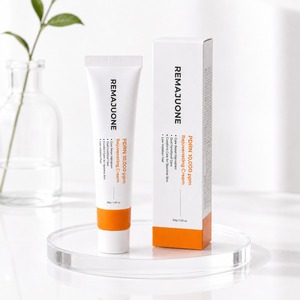 ครีมบำรุงผิวหน้า PDRN 10000 ppm ครีมบำรุงผิวสำหรับผู้ใหญ่ ช่วยให้ผิวกระจ่างใส ครีมฟื้นฟูผิวระดับพรีเมียม - Product Image 6