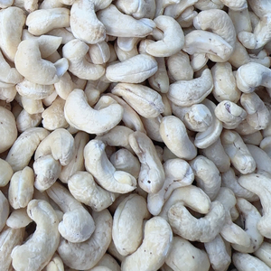 Vietnam Trusted Supplier Cashew <b>Nuts</b> WW180, WW240, WW320, LP, WS Cashew Cashew <b>Kernels</b> Exported To Dubai, Eu, Middle East - Product Image 1