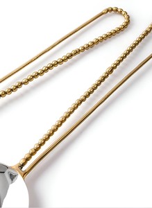 ชุดเสิร์ฟด้ามลวดยาวลูกปัดรอยัลออกแบบมาสําหรับเครื่องครัว - Product Image 3