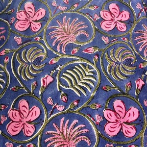 Vestido Casual Midi para Mujer, Tejido 100% Algodón, Liso, Manga Corta, Cintura Imperio, Estilo Babydoll, Cuello en V, Holgado, Funcional - Product Image 5