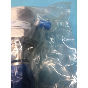 Régulateur de gaz AMAT 3800-01119, 43800812 EV, PRESS - Équipements et pièces semi-conductrices de renommée mondiale à la confiance de tous - Product Image 3