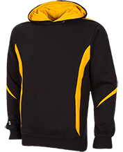 Best Choice Hoodie 100% Cotton Waterproof Anti-Wrinkle Lined Knitted Sustainable Features Embroidered Print Pattern OEM Hooded - Product Image 6