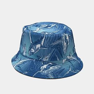 Nouveauté : Casquette de pêcheur réversible avec logo personnalisé, nouvelle mode estivale, protection solaire, pour les sports de plein air, fabriquée au Bangladesh - Product Image 2