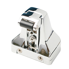 KONGJIN KA-706ST Strike <b>Stringed</b> <b>Instruments</b> Parts & Accessories - Product Image 1