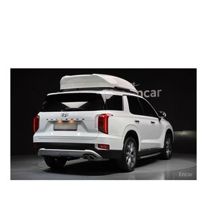 Para Hyundai Palisade 3.8 Gasolina 2WD, Modelo Junio 2020, 54,423 km, Caja de Cambios Automática, Estándar de Emisiones Euro V, Asientos de Cuero Traseros - Product Image 2