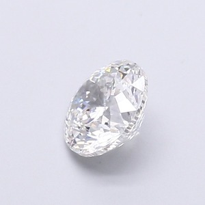 Diamant de laboratoire taillé portugais 1,54 ct E VVS2, pierre précieuse lâche, excellente finition, multi-facettes, écologique, pour bague personnalisée - Product Image 4