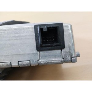 ECUs y Módulos de Computación Usados de Clase E 0009006704 - Product Image 4