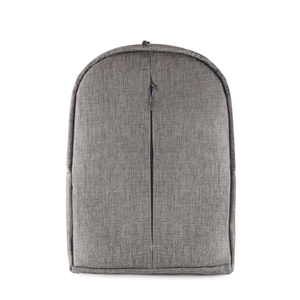 Compartimentos para Libros, Computadora Portátil, Papelería y Útiles Escolares, Mochila Moderna para Estudiantes, Diseño Ergonómico, Mochila con Múltiples Compartimentos - Product Image 1