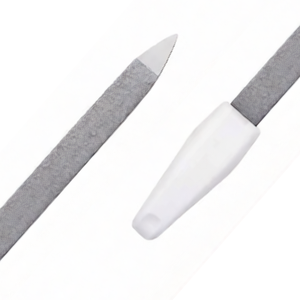 Kit de coupe-ongles pour chat à guillotine 3 pièces, tondeuse à ongles pour animaux de compagnie, ensemble de coupe-ongles pour toilettage félin, soin des pattes de chaton, outils de toilettage vétérinaire - Product Image 4