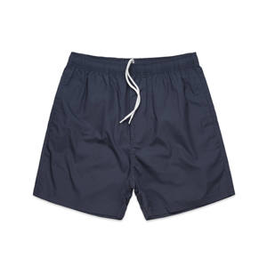 Shorts de sport personnalisés pour hommes, vêtements d'entraînement légers, vêtements de sport - Product Image 3