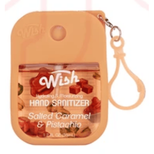 Lien exclusif pour les parfums féminins destinés aux grands clients - Product Image 3