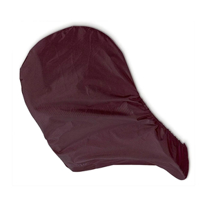 ODM Equestrian Saddle Cover Top Quality Waterproof Fabric <b>Unique</b> Color Finish Wholesale Bulk 2026 New Arrive Product - Product Image 4