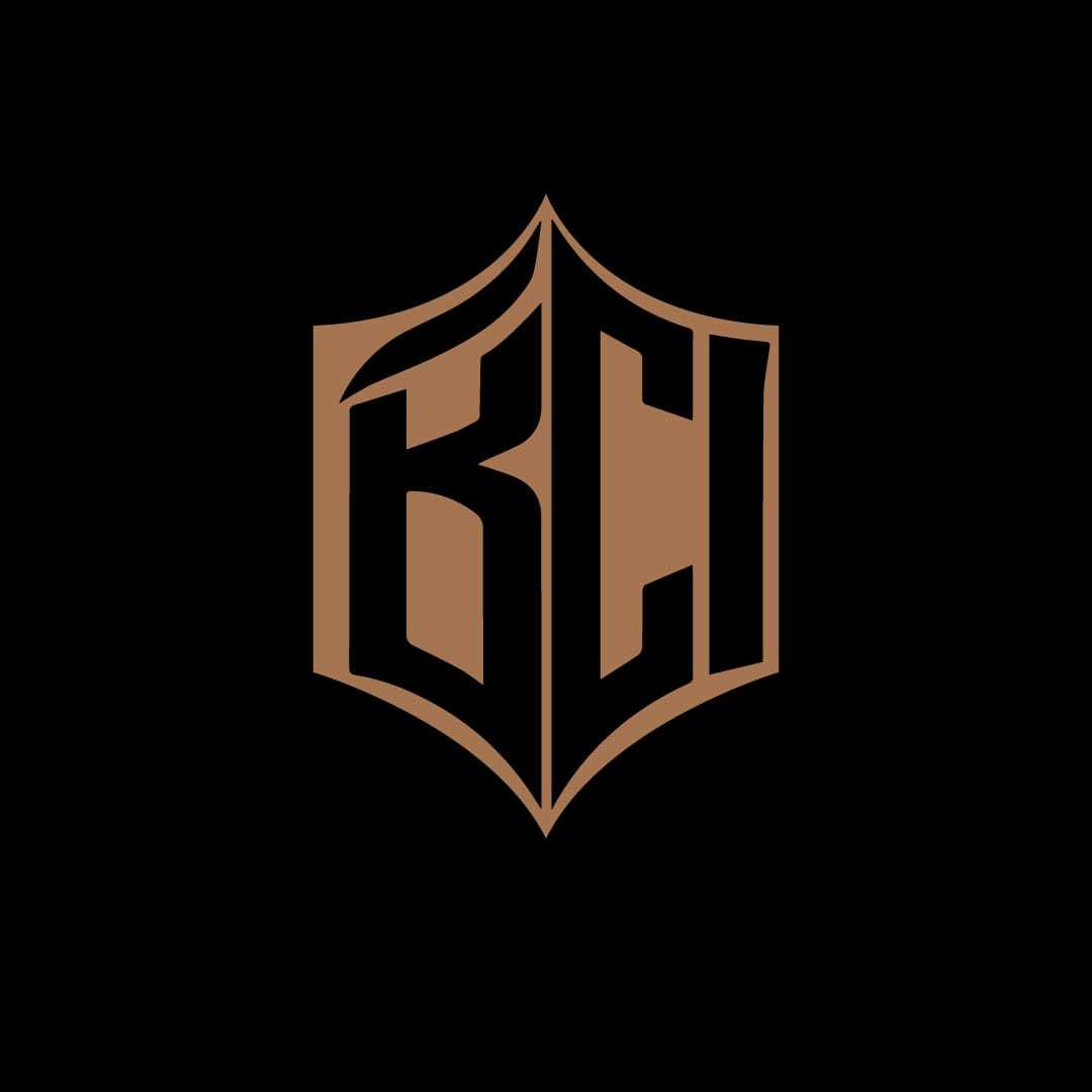 Blooms Craft International logo