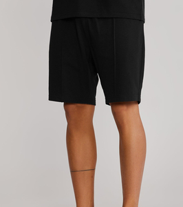 Pantalones Cortos para Hombre, Talla Regular, Venta al por Mayor, Estilo Nuevo, Color Sólido, Gran Oferta, Pantalones Cortos para Hombre de la Mejor Calidad - Product Image 2