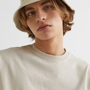 Polo homme personnalisé avec logo, coton de haute qualité, manches courtes, respirant, couleur unie, coupe ajustée, décontracté, business, golf, t-shirt polo - Product Image 4