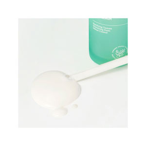 BOTANITY MAKIOL SEBUM 50ml Antienvejecimiento Blanqueamiento Suero facial diario Venta caliente Los mejores descuentos Antiarrugas Cuidado DE LA PIEL - Product Image 4