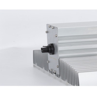 Éclairage LED HAUTE PUISSANCE 1000W POUR SERRE