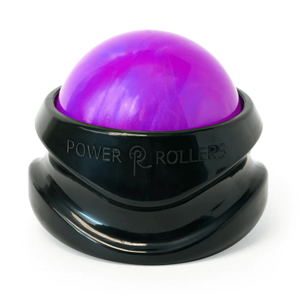 Rodillos de Masaje para Spa en Casa, Rodillos de Bolas para Masaje - Product Image 3