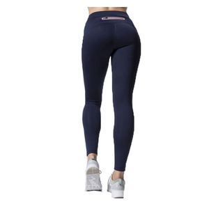 Women's High Waisted <b>Leggings</b> for Women <b>with</b> <b>Pocket</b> Women's Yoga Pants <b>Workout</b> <b>Leggings</b> Control - Product Image 2
