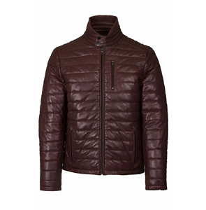 Vestes d'hiver matelassées Urban Fit Streetwear pour enfants, unisexes, hommes, femmes, imperméables, respirantes, OEM, ODM, vente en gros - Product Image 5