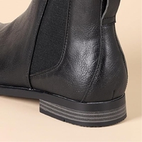Mocassins en cuir véritable pour hommes, chaussures de conduite souples et confortables, chaussures décontractées à enfiler, chaussures en cuir véritable