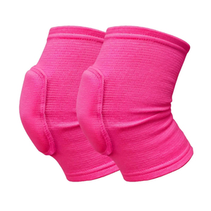 Genouillères en néoprène de haute qualité, respirantes, à séchage rapide, absorbant les chocs, à prix raisonnable. - Product Image 4