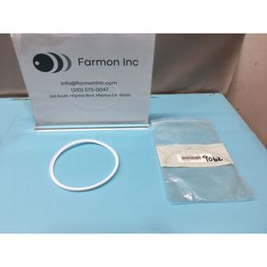 SEMITOOL 121S0001-01 <b>SEAL</b>- WINDOW 270/80 VAD - Trusted Global Legacy Semiconductor Equipment and Parts at - Product Image 2