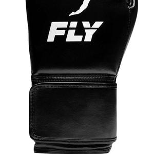 Meilleurs gants de boxe professionnels en cuir de vachette véritable respirant, couleur personnalisée, super dentelle, haute qualité, les plus vendus aux États-Unis - Product Image 5