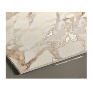 1200x1800mm cao cấp thiết kế hiện đại khắc kết thúc sàn và tường gạch từ Ấn Độ bề mặt tốt nhất cảm thấy với vô ích thiết kế - Product Image 1