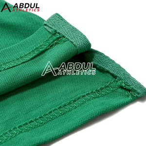 Camisetas Polo de Moda para Hombre, Tejido Cómodo y Moderno, Diseño Elegante, Perfecto para Uso Casual y Conjuntos Elegantes - Product Image 6