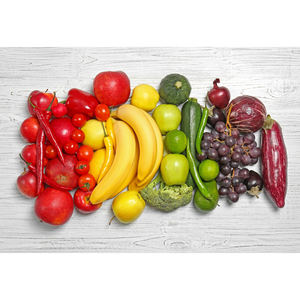 Vegetales Orgánicos y Convencionales para Exportación al por Mayor y Cadenas de Suministro de Alimentos - Product Image 1