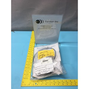 SVG 602114-02 ASSY,SWITCH,DOOR,BHU,N/LL, 400K0156 - อุปกรณ์และชิ้นส่วนเซมิคอนดักเตอร์ระดับโลกที่เชื่อถือได้ที่ - Product Image 6