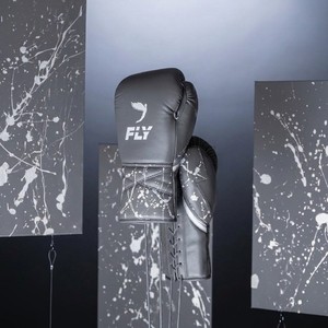 Gants de boxe renforcés pour les combattants avancés, les entraînements techniques, les séances de sac de frappe et la pratique quotidienne - Product Image 6