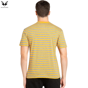 Camisetas de Hombre 2026, Nueva Colección, Logotipo Personalizado, Hechas a Mano, Tejido Suave de Primera Calidad, 100% Algodón, Estilo Casual - Product Image 2