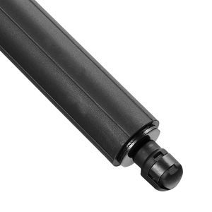 Attuatore Elettrico per Portellone Posteriore Sinistro Jeep Grand Cherokee WK2 Serie 2011-2012, Supporto di Sollevamento Elettrico per Operatori di Portelloni - Product Image 3