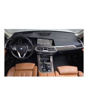 BMW X5 XDrive 30d XLine 2024 Diésel Automático 75,841 km Volante a la Izquierda Modelo 9/2024 - Product Image 6