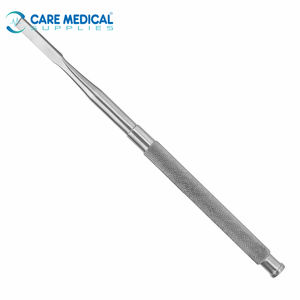 Oferta Especial: Espéculos de Diagnóstico de Acero Inoxidable, Sets de Instrumentos Quirúrgicos, Maquinaria de Fuente de Alimentación Fabricada en Pakistán - Product Image 4