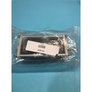 NOVELLUS 19-00121-00 CAP, MOD, RF DIST, 143893 - อุปกรณ์และชิ้นส่วนเซมิคอนดักเตอร์ระดับโลกที่เชื่อถือได้ - Product Image 6