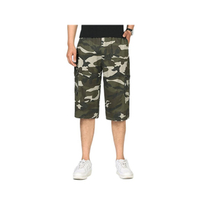 Summer Sports shirts and <b>shorts</b> <b>suits</b> Men's custom <b>Shorts</b> 2 Piece Sets Custom colors product for sale - Product Image 4