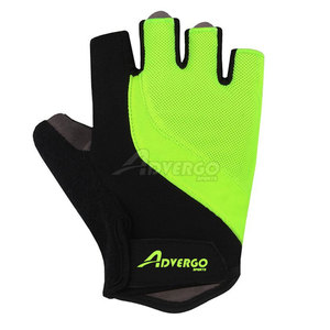 Nouvelles Gants de Cyclisme Professionnels Personnalisés 2026 – Meilleures Ventes pour Adultes – Vente en Gros - Product Image 2