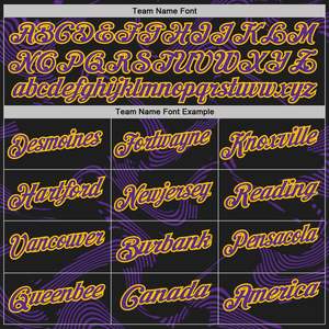Fábrica de Camisetas de Béisbol Sublimadas Personalizadas, Uniformes de Equipo Personalizados al por Mayor, Fabricante OEM, Ropa Deportiva al por Mayor - Product Image 5