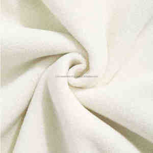 Sudaderas de hombre de precio bajo de la mejor calidad Sudaderas de hombre de estilo callejero de secado rápido - Product Image 6