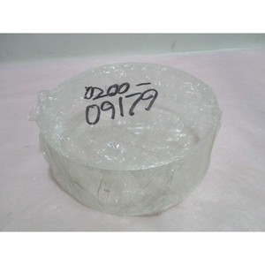 AMAT 0200-09179, Tube isolant en quartz - Équipements et pièces semi-conductrices de renommée mondiale - Product Image 2