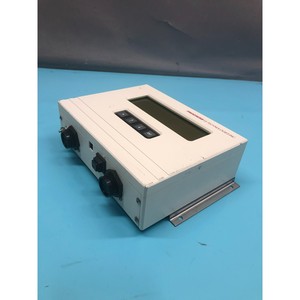 Progressive Technologies PTI 4301C-DGLS Sentry - Équipements et pièces semi-conductrices d'occasion fiables et mondialement reconnus - Product Image 3