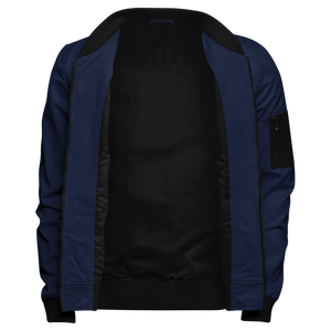 Chaquetas Varsity Unisex de Invierno, Estilo Retro Letterman, de Béisbol, Universitarias, de Lana y Piel de Oveja, Ropa Urbana con Logotipo Personalizado - Product Image 5