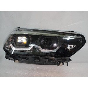 ชุดไฟหน้า LED ปี 2020 X5 G05 ด้านขวา ของแท้ รหัส 948178408 - Product Image 3