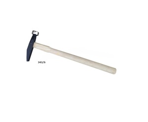 Martillo de Alta Calidad para Joyería, Herramientas Premium para la Fabricación de Joyas y el Mejor Producto al Precio Más Bajo al por Mayor - Product Image 2